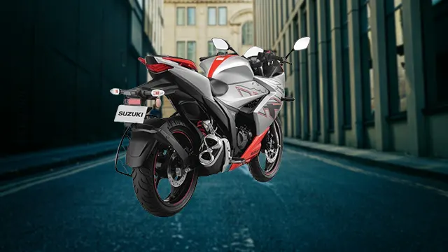 Bike Image